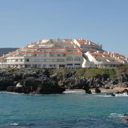 La Caseta - 5907 Ісла Екстер'єр фото