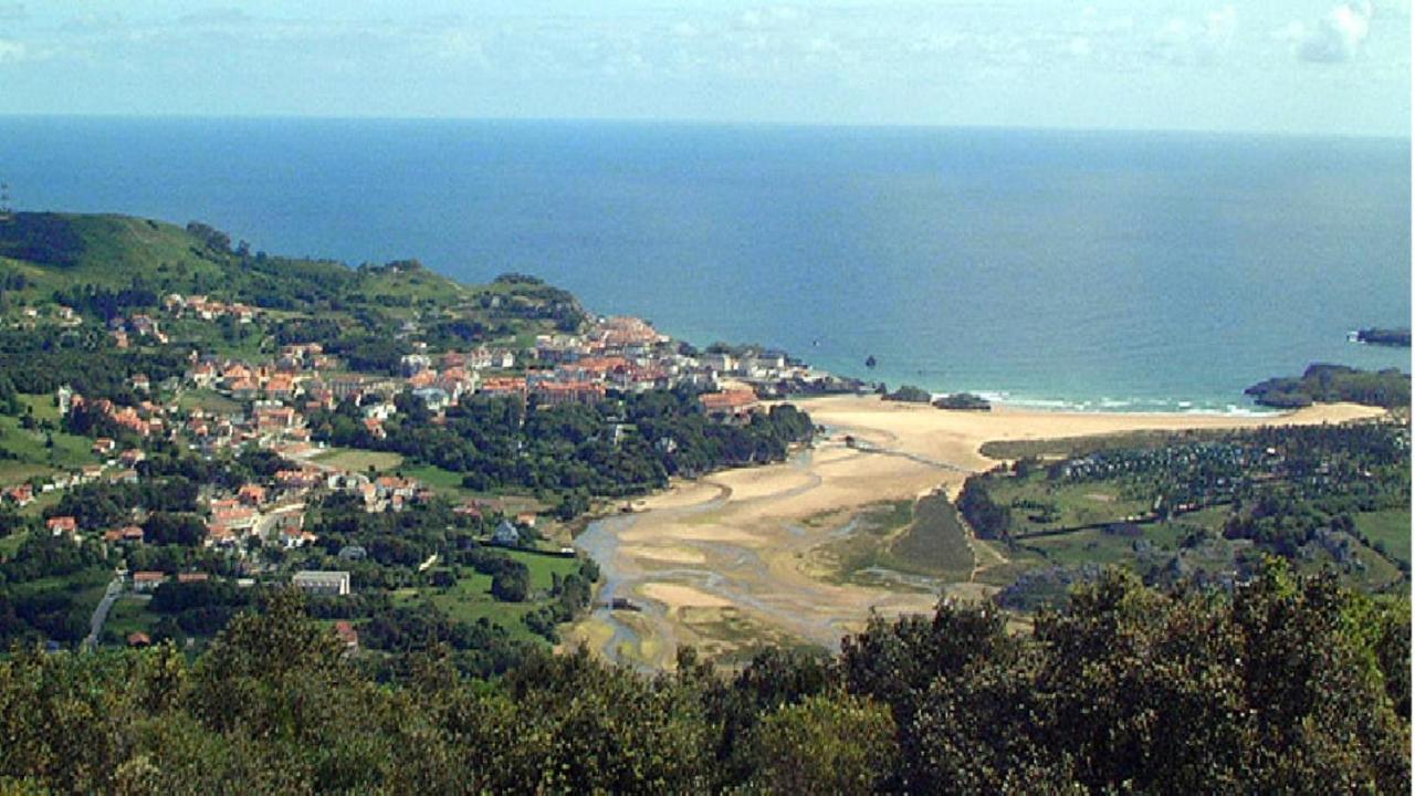 La Caseta - 5907 Ісла Екстер'єр фото